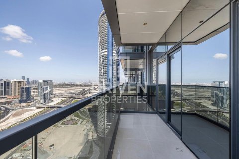 2 bedrooms Apartment in Business Bay, UAE No. 191760 16