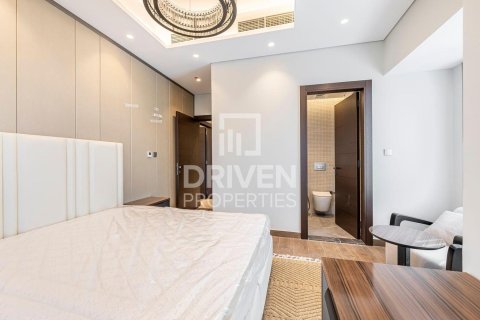 2 bedrooms Apartment in Business Bay, UAE No. 191760 8