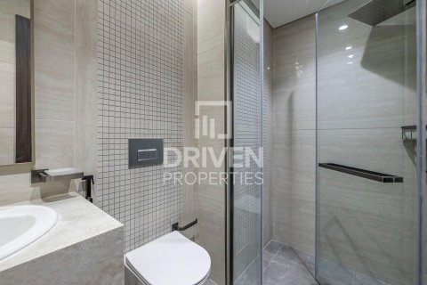 2 bedrooms Apartment in Business Bay, UAE No. 191760 13