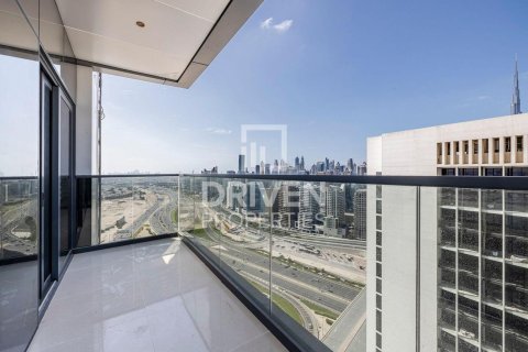 2 bedrooms Apartment in Business Bay, UAE No. 191760 17