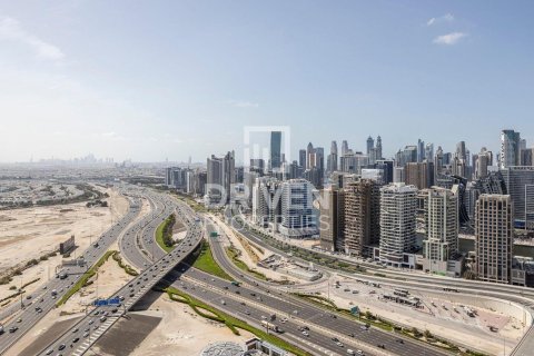 2 bedrooms Apartment in Business Bay, UAE No. 191760 15