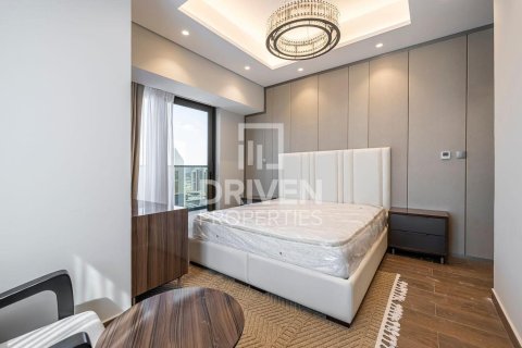 2 bedrooms Apartment in Business Bay, UAE No. 191760 10