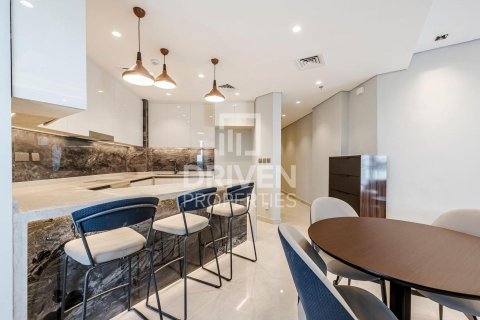 2 bedrooms Apartment in Business Bay, UAE No. 191760 5