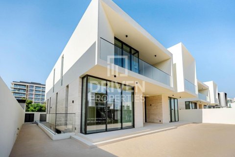 Villa de 5 dormitorios en Dubai Hills Estate, UAE No. 191763 3