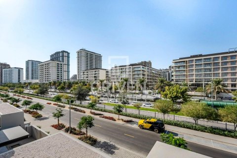 Villa de 5 dormitorios en Dubai Hills Estate, UAE No. 191763 28