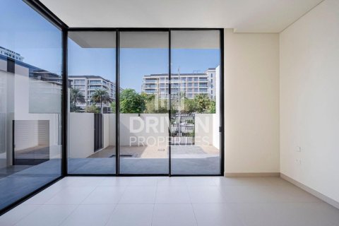 Villa de 5 dormitorios en Dubai Hills Estate, UAE No. 191763 7