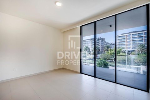Villa de 5 dormitorios en Dubai Hills Estate, UAE No. 191763 10