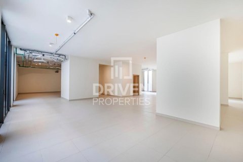 Villa de 5 dormitorios en Dubai Hills Estate, UAE No. 191763 13