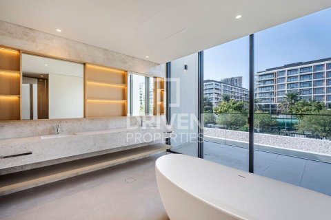 Villa de 5 dormitorios en Dubai Hills Estate, UAE No. 191763 24