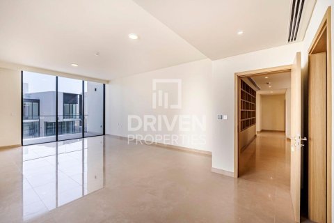 Villa de 5 dormitorios en Dubai Hills Estate, UAE No. 191763 17