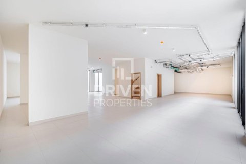Villa de 5 dormitorios en Dubai Hills Estate, UAE No. 191763 14
