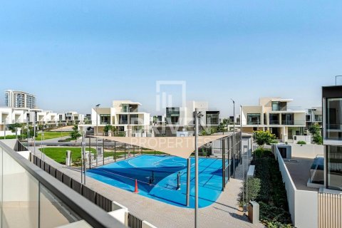 Villa de 5 dormitorios en Dubai Hills Estate, UAE No. 191763 30