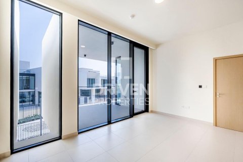 Villa de 5 dormitorios en Dubai Hills Estate, UAE No. 191763 15