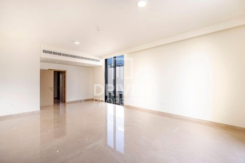 Villa de 5 dormitorios en Dubai Hills Estate, UAE No. 191763 18