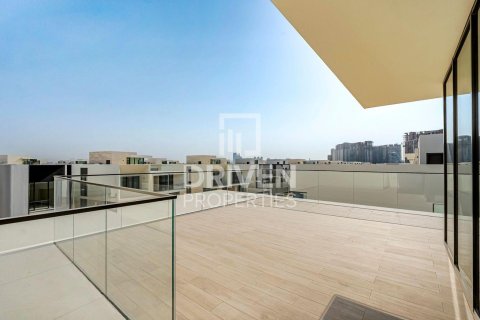 Villa de 5 dormitorios en Dubai Hills Estate, UAE No. 191763 26