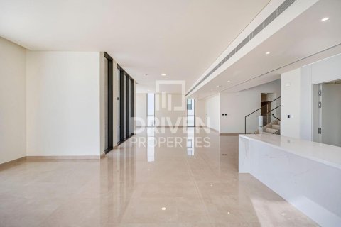 Villa de 5 dormitorios en Dubai Hills Estate, UAE No. 191763 4