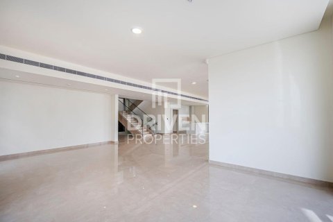 Villa de 5 dormitorios en Dubai Hills Estate, UAE No. 191763 8