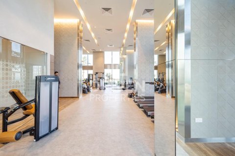 2 bedrooms Apartment in 5242, UAE No. 191762 10