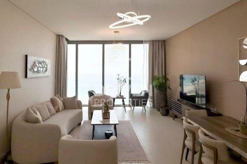 2 bedrooms Apartment in 5242, UAE No. 191762