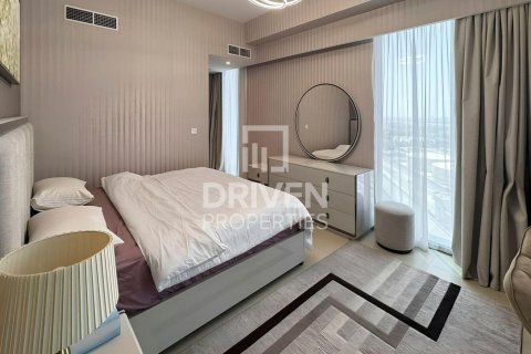 2 bedrooms Apartment in 5242, UAE No. 191762 6