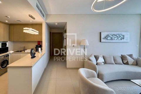 2 bedrooms Apartment in 5242, UAE No. 191762 8