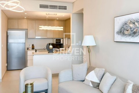 2 bedrooms Apartment in 5242, UAE No. 191762 4