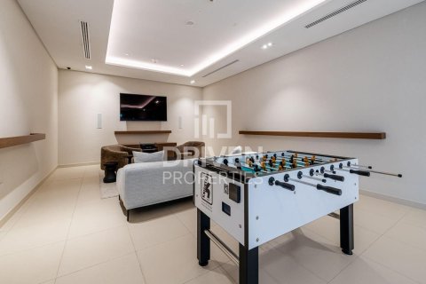 2 bedrooms Apartment in 5242, UAE No. 191762 13