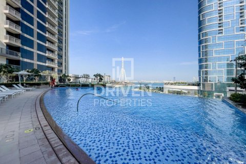 2 bedrooms Apartment in 5242, UAE No. 191762 14