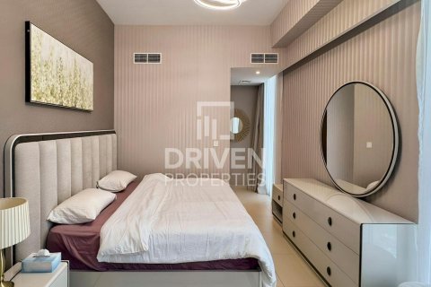 2 bedrooms Apartment in 5242, UAE No. 191762 7