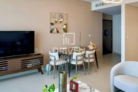 2 bedrooms Apartment in 5242, UAE No. 191762 3