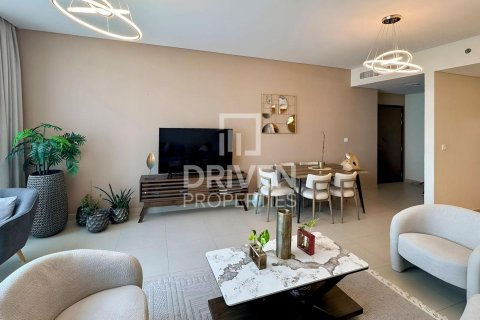 2 bedrooms Apartment in 5242, UAE No. 191762 5