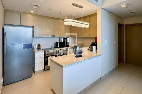 2 bedrooms Apartment in 5242, UAE No. 191762 9