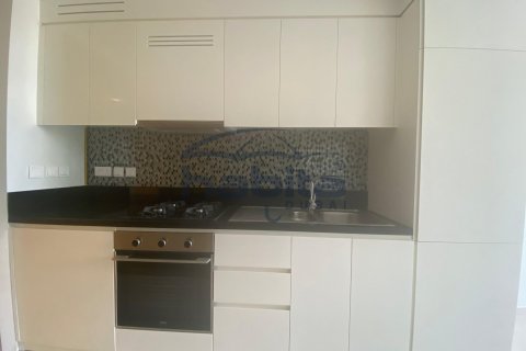 Квартира 32.2м² в Aykon City, ОАЭ №35170 12