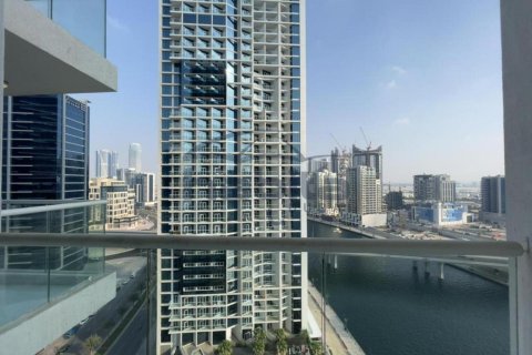 Appartement de 38.8m² à DAMAC Maison Privé, UAE No. 35167 10