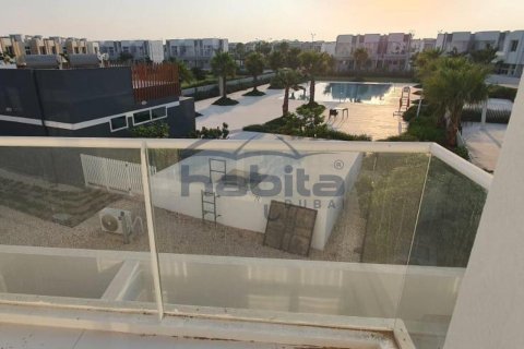 Townhouse de 4 dormitorios en Dubai, UAE No. 35166 6