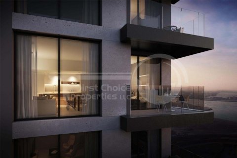 Apartment de 2 dormitorios en Al Reem Island, UAE No. 172494 11