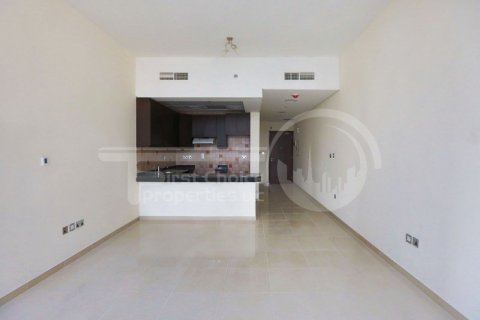Apartment de 74m² en Al Reem Island, UAE No. 172493 9