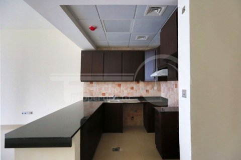 Apartment de 74m² en Al Reem Island, UAE No. 172493 8
