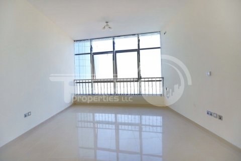 Apartment de 74m² en Al Reem Island, UAE No. 172493 7