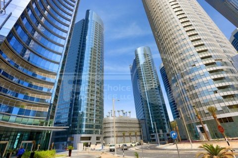 Apartment de 74m² en Al Reem Island, UAE No. 172493 20