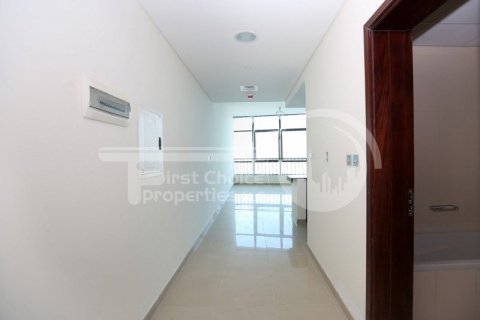 Apartment de 74m² en Al Reem Island, UAE No. 172493 5