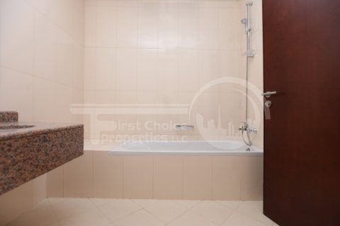 Apartment de 74m² en Al Reem Island, UAE No. 172493 11