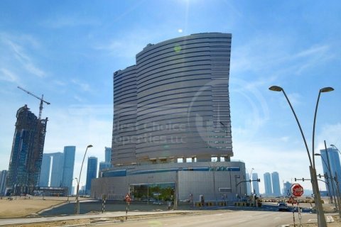 Shop de 69.6m² en Al Reem Island, UAE No. 172489 7