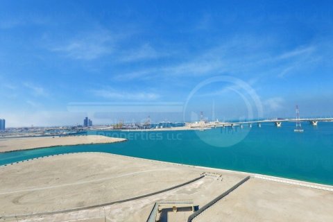 Shop de 69.6m² en Al Reem Island, UAE No. 172489 5