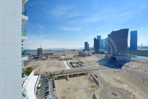 Shop de 69.6m² en Al Reem Island, UAE No. 172489 9