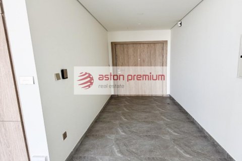 Apartment de 1 dormitorio  No. 108033 10