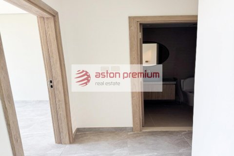 Apartment de 1 dormitorio  No. 108033 9