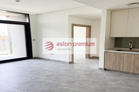 Apartment de 1 dormitorio  No. 108033 3