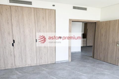 Apartment de 1 dormitorio  No. 108033 11