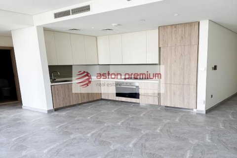 Apartment de 1 dormitorio  No. 108033 4